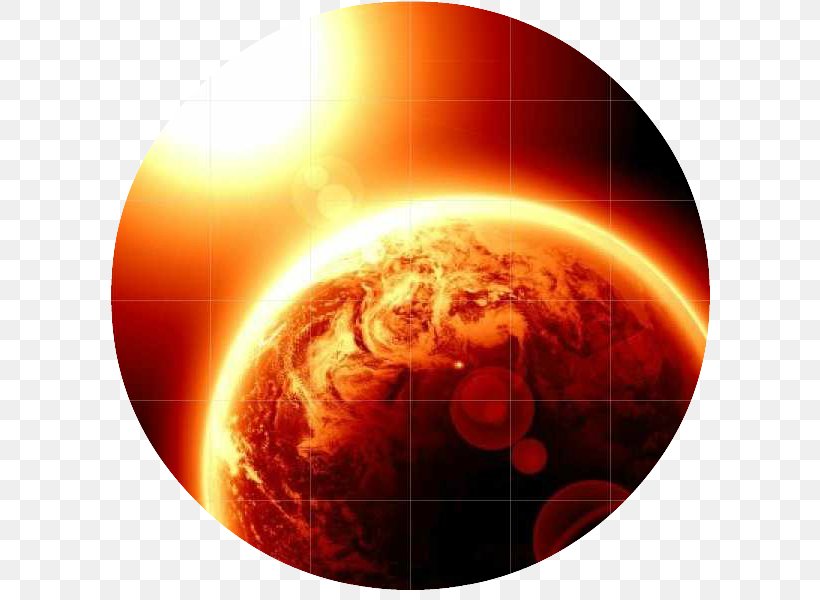 Earth Stock Illustration Stock Photography Global Warming, PNG, 600x600px, Earth, Astronomical Object, Flame, Geological Phenomenon, Global Warming Download Free