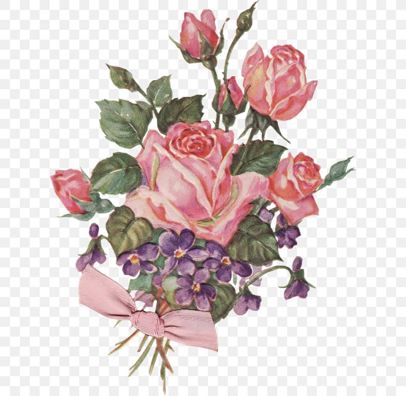 Edison Floristry Moles Flower & Gift Shop Flower Delivery, PNG, 619x800px, Edison, Artificial Flower, Clinton Floral Shop, Cut Flowers, Delivery Download Free