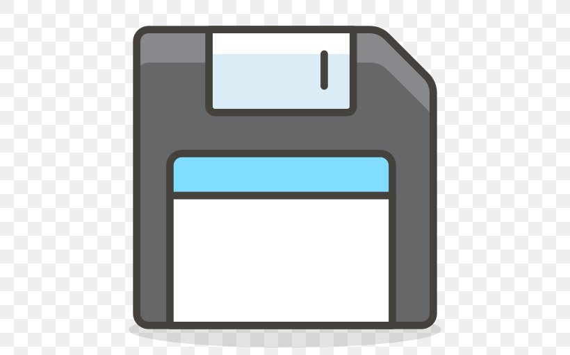 Emoji Background, PNG, 512x512px, Floppy Disk, Emoji, Pictogram, Project, Rectangle Download Free