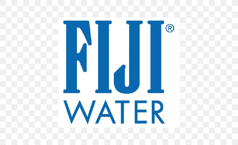 Fiji Water Business Bottled Water, PNG, 500x500px, Fiji Water, Area, Artesian Aquifer, Blue, Bottle Download Free