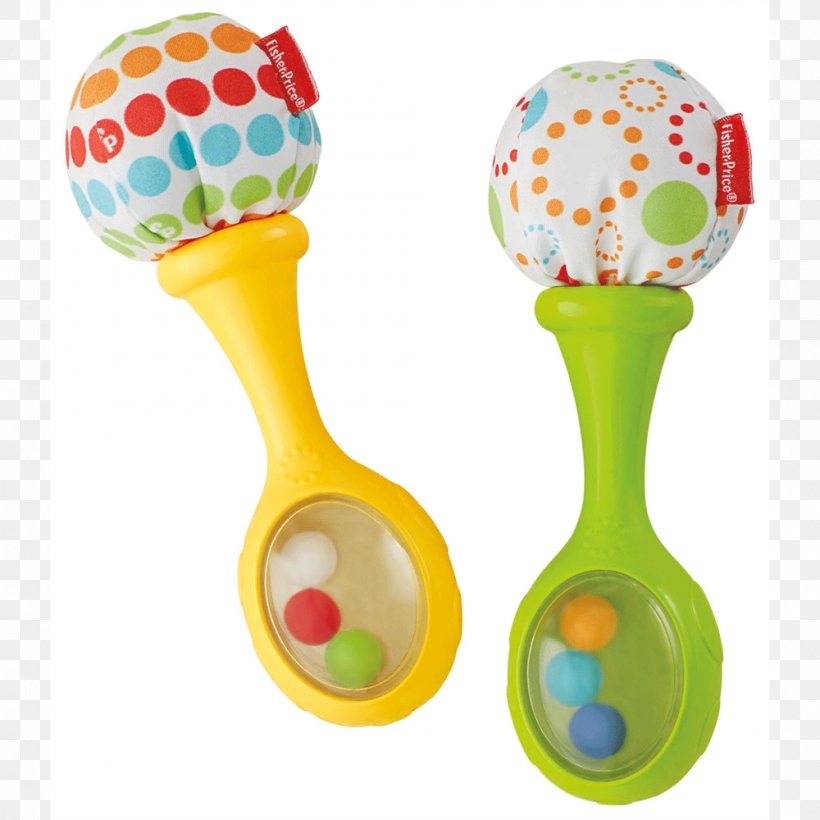 Fisher Price Rattle 'n Rock Maracas Musical Fisher Price Rattle 'n Rock Maracas Musical Toy Infant, PNG, 1000x1000px, Watercolor, Cartoon, Flower, Frame, Heart Download Free