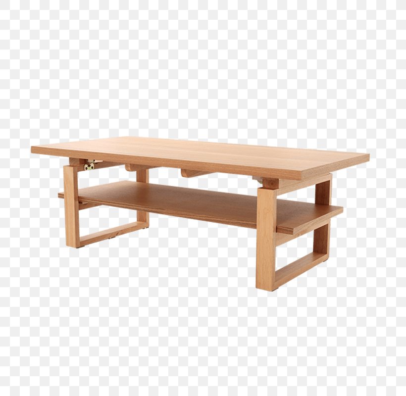 Folding Tables Furniture Living Room Shelf, PNG, 800x800px, Table, Bench, Centrepiece, Folding Tables, Furniture Download Free