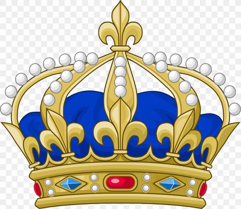 France Crown Coroa Real Royal Family Coronet, PNG, 1177x1024px, France, British Royal Family, Coroa Real, Coronet, Crown Download Free