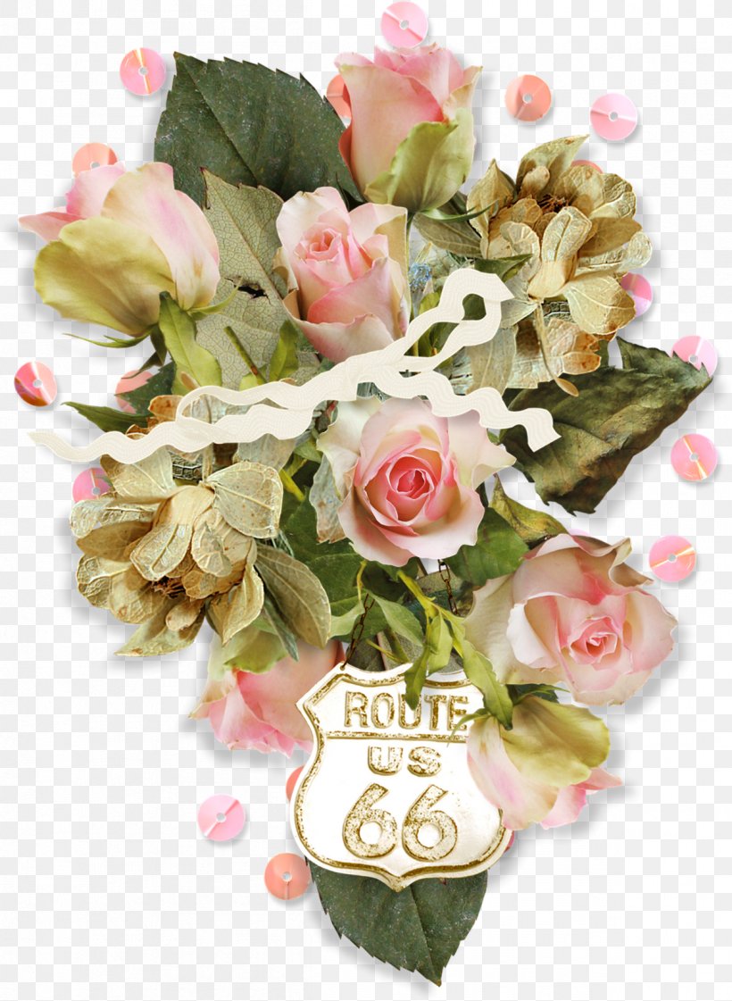 Garden Roses Floral Design Flower Bouquet, PNG, 1201x1642px, Garden Roses, Aquarius, Artificial Flower, Centrepiece, Cut Flowers Download Free