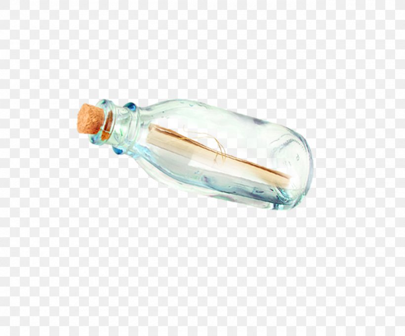 Glass Bottle, PNG, 1280x1063px, Bottle, Glass, Glass Bottle, Material, Plastic Download Free