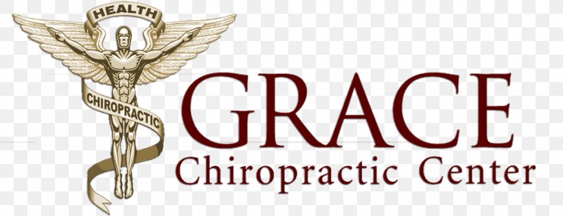 Grace Chiropractic Center Chiropractor Health Care, PNG, 1000x386px, Chiropractic, Brand, Chiropractor, Clinic, Healing Download Free