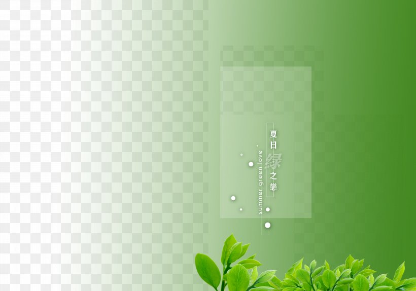 Green Pattern, PNG, 4400x3080px, Green, Computer, Grass, Rectangle, Text Download Free