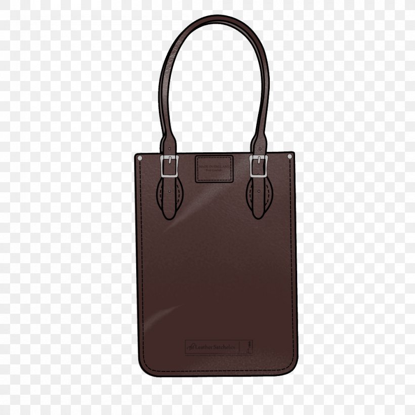 Handbag Baggage Tote Bag Clothing Accessories, PNG, 1000x1000px, Bag, Baggage, Black, Black M, Brand Download Free