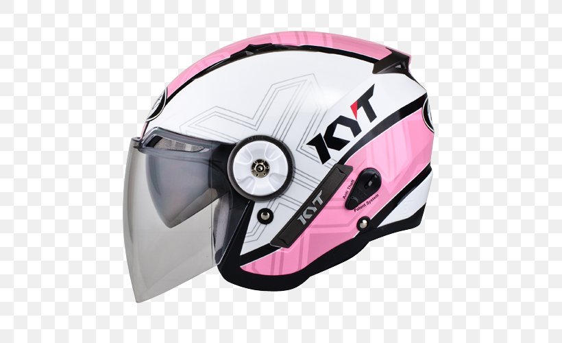 Helmet Motorcycle Visor Twin Ring Motegi White, PNG, 500x500px, Helmet, Bicycle Clothing, Bicycle Helmet, Bicycles Equipment And Supplies, Black Download Free