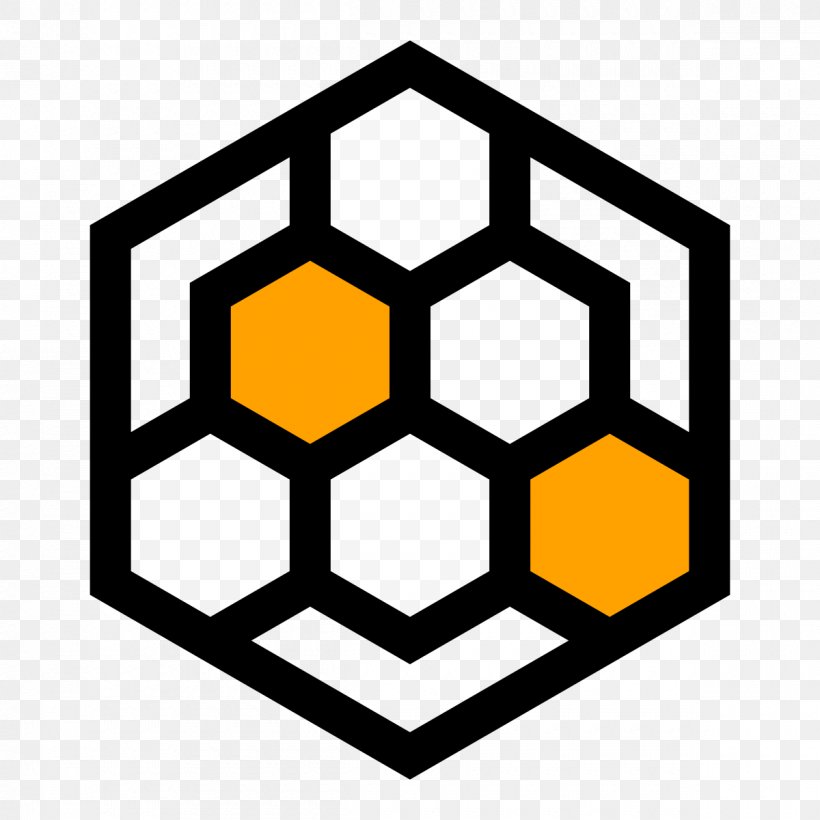 Hexagon Honeycomb Industry Service, PNG, 1200x1200px, Hexagon, Aluminium, Aluminum Association, Area, Art Download Free