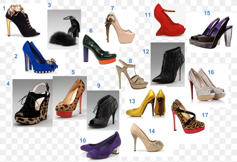 High-heeled Shoe Air Jordan Absatz, PNG, 1502x1032px, Highheeled Shoe, Absatz, Air Jordan, Brand, Footwear Download Free