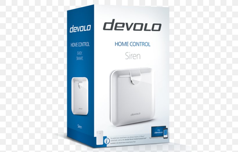 Home Automation Kits Thermostat Wireless Devolo Z-Wave, PNG, 700x525px, Home Automation Kits, Ac Power Plugs And Sockets, Automation, Brand, Devolo Download Free