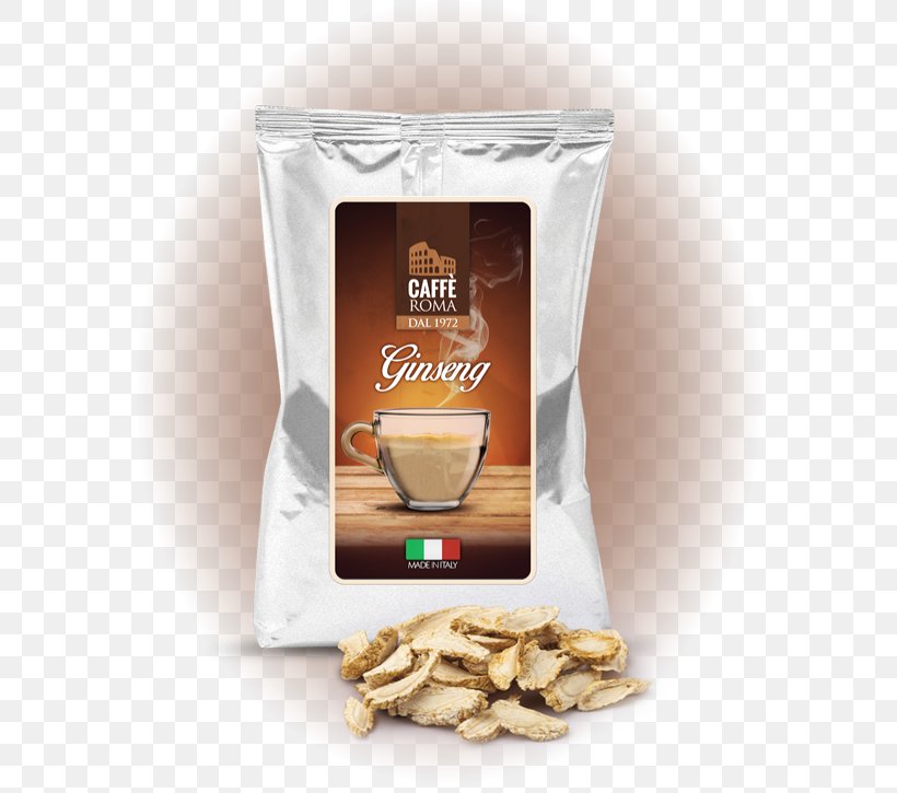 International Featured Standard ISO 9001:2015 Instant Coffee, PNG, 700x725px, International Featured Standard, Cafe, Certification, Coffee, Flavor Download Free
