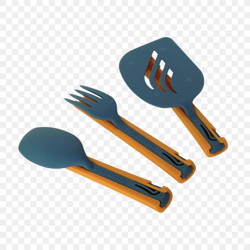Jetboil Kitchen Utensil Cutlery Tool Spoon, PNG, 1150x1150px, Jetboil, Cutlery, Fork, Gsi Outdoors, Hardware Download Free