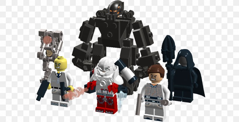 Lego Minifigure Black Lightning Lego Gun DeviantArt, PNG, 1126x577px, Lego, Art, Artist, Black Lightning, Community Download Free
