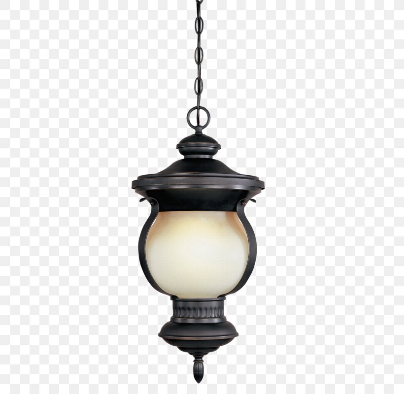 Light Ramadan, PNG, 358x800px, Light, Ceiling Fixture, Charles And Ray Eames, Lamp, Lantern Download Free