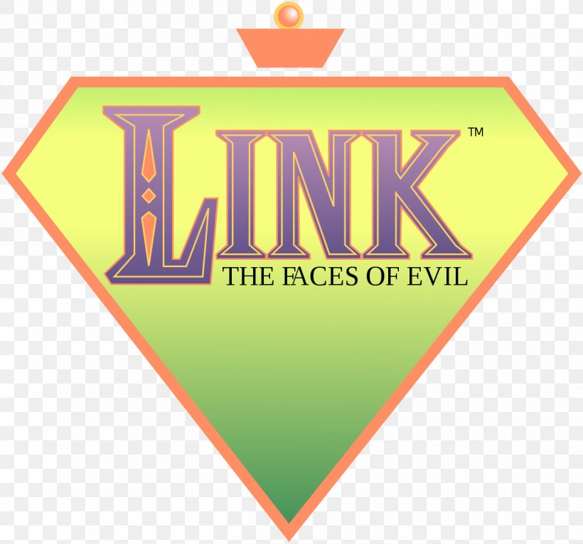 Link: The Faces Of Evil Zelda: The Wand Of Gamelon Philips CD-i Zelda's Adventure, PNG, 1200x1122px, Link The Faces Of Evil, Animation Magic, Area, Brand, Game Download Free