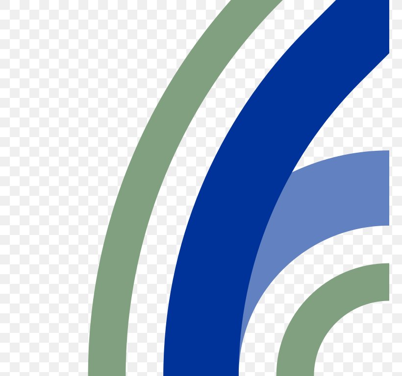 Logo Brand Product Design Font, PNG, 768x768px, Logo, Azure, Blue, Brand, Computer Download Free