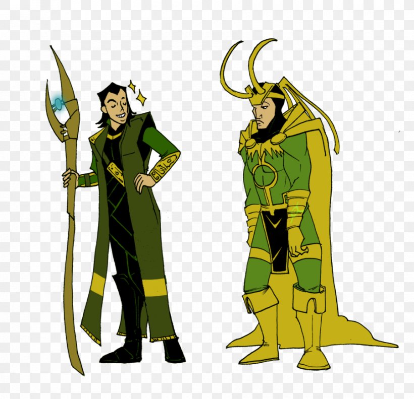 Loki Thor: God Of Thunder Asgard Secret Wars, PNG, 900x870px, Loki, Art, Asgard, Character, Comics Download Free