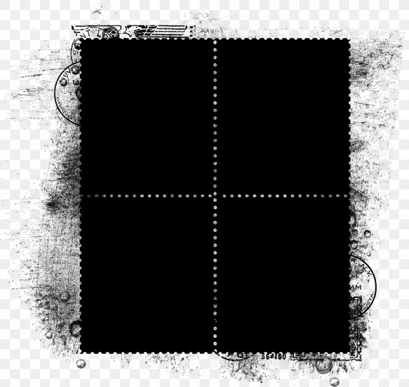 Mask Pattern, PNG, 1200x1137px, Mask, Black, Black And White, Graffiti, Magazine Download Free