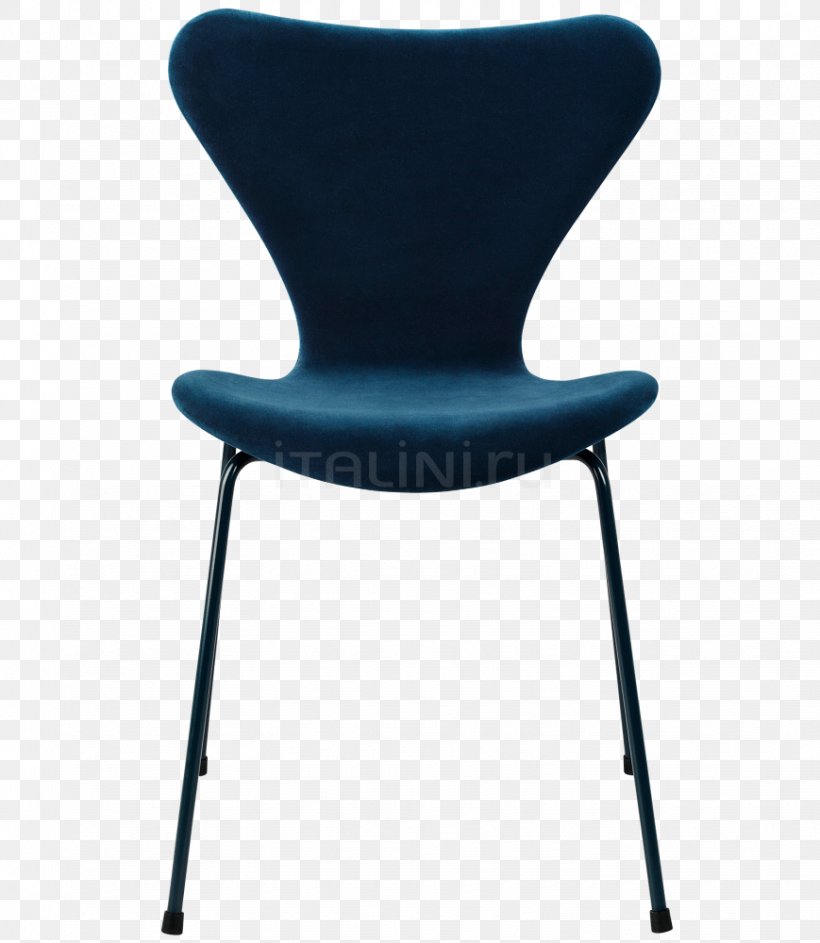 Model 3107 Chair Fritz Hansen Furniture Upholstery, PNG, 869x1000px, Model 3107 Chair, Armrest, Arne Jacobsen, Bentwood, Chair Download Free
