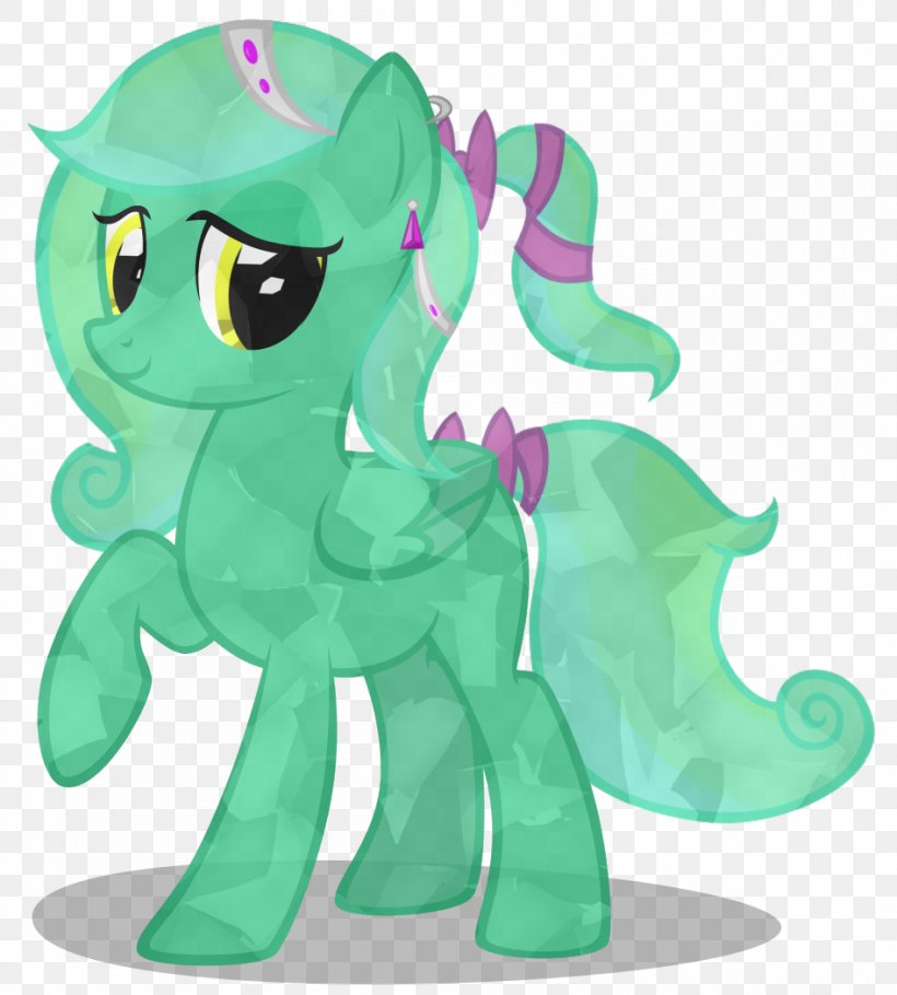 My Little Pony: Friendship Is Magic Fandom Derpy Hooves Princess Celestia, PNG, 946x1050px, Pony, Animal Figure, Art, Cartoon, Crystal Download Free