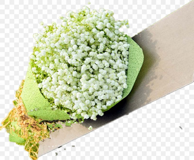 Nosegay White Green, PNG, 849x701px, Nosegay, Blomsterbutikk, Commodity, Flower, Green Download Free