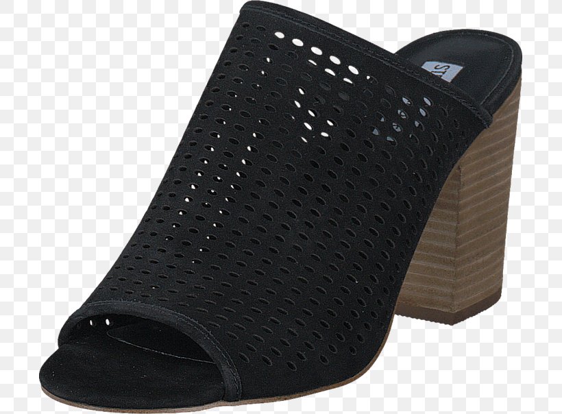 Nubuck High-heeled Shoe Leather Suede, PNG, 705x604px, Nubuck, Black, Blue, Clog, Fashion Download Free