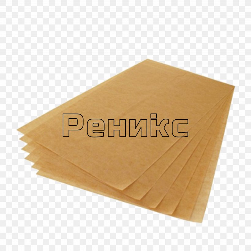 Paper Envelope Mail Burgas Commerce Corp. Stock, PNG, 3662x3663px, Paper, Baking, Burgas, Burgas Commerce Corp, Envelope Download Free