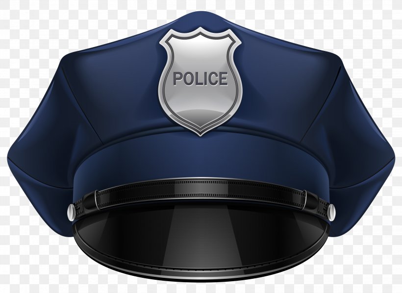 Police Officer Hat Clip Art, PNG, 3068x2238px, Police, Badge, Baseball Cap, Brand, Cap Download Free