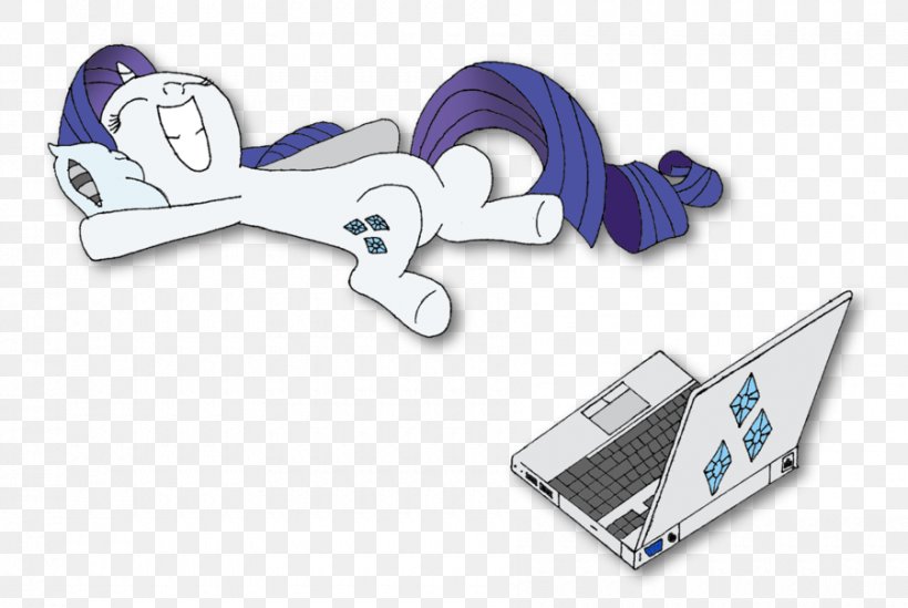 Rarity Pony Sweetie Belle .com A Hearth's Warming Tail, PNG, 900x603px, Rarity, Blue, Cartoon, Clothing Accessories, Com Download Free