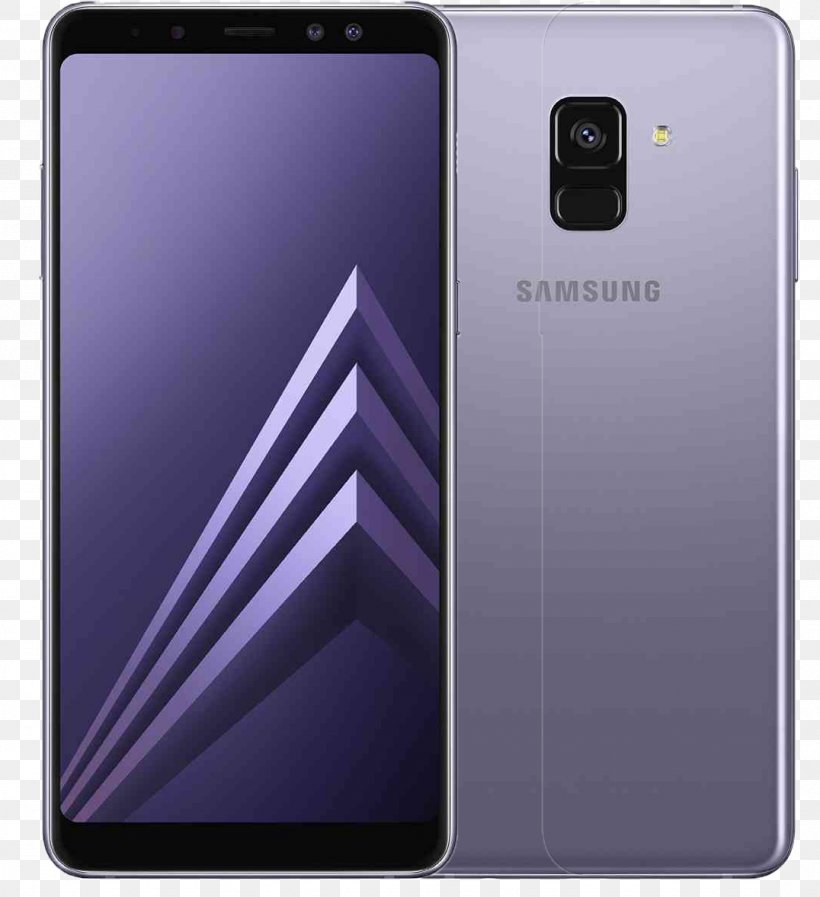 Samsung Galaxy A8 (2016) Samsung Galaxy A5 (2017) Samsung Galaxy A7 (2017) 4G, PNG, 1076x1178px, Samsung Galaxy A8 2016, Android, Communication Device, Electronic Device, Feature Phone Download Free