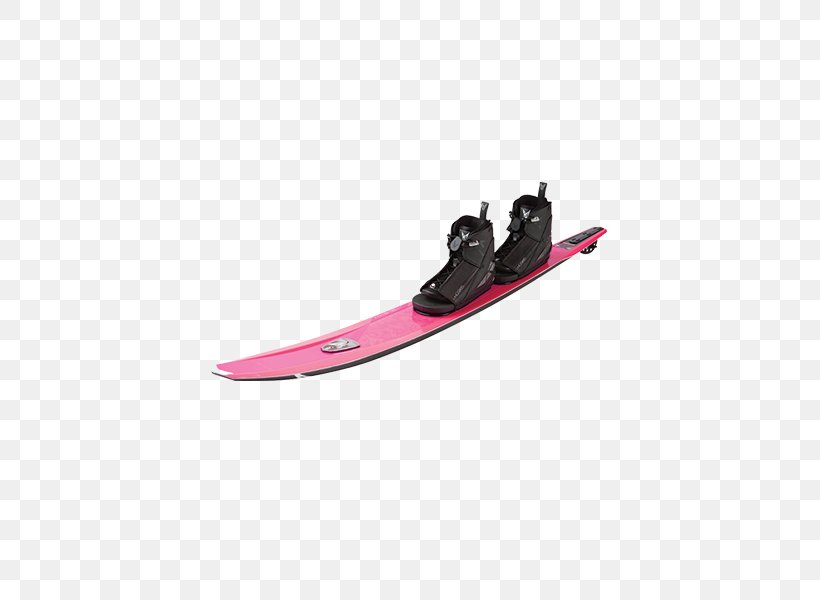 Ski Bindings Water Skiing Slalom Skiing, PNG, 600x600px, Watercolor, Cartoon, Flower, Frame, Heart Download Free
