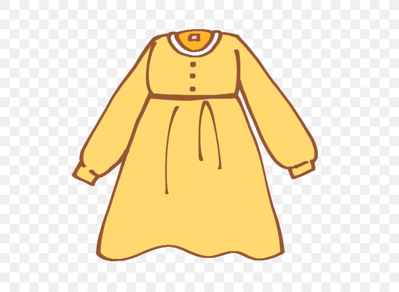 Sleeve ワンピース T-shirt Clothing 洋服, PNG, 600x600px, Sleeve, Blouse, Clothing, Coat, Costume Design Download Free