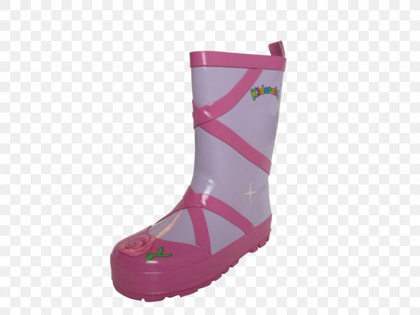 Snow Boot Pink M Shoe RTV Pink, PNG, 1024x768px, Snow Boot, Boot, Footwear, Magenta, Outdoor Shoe Download Free