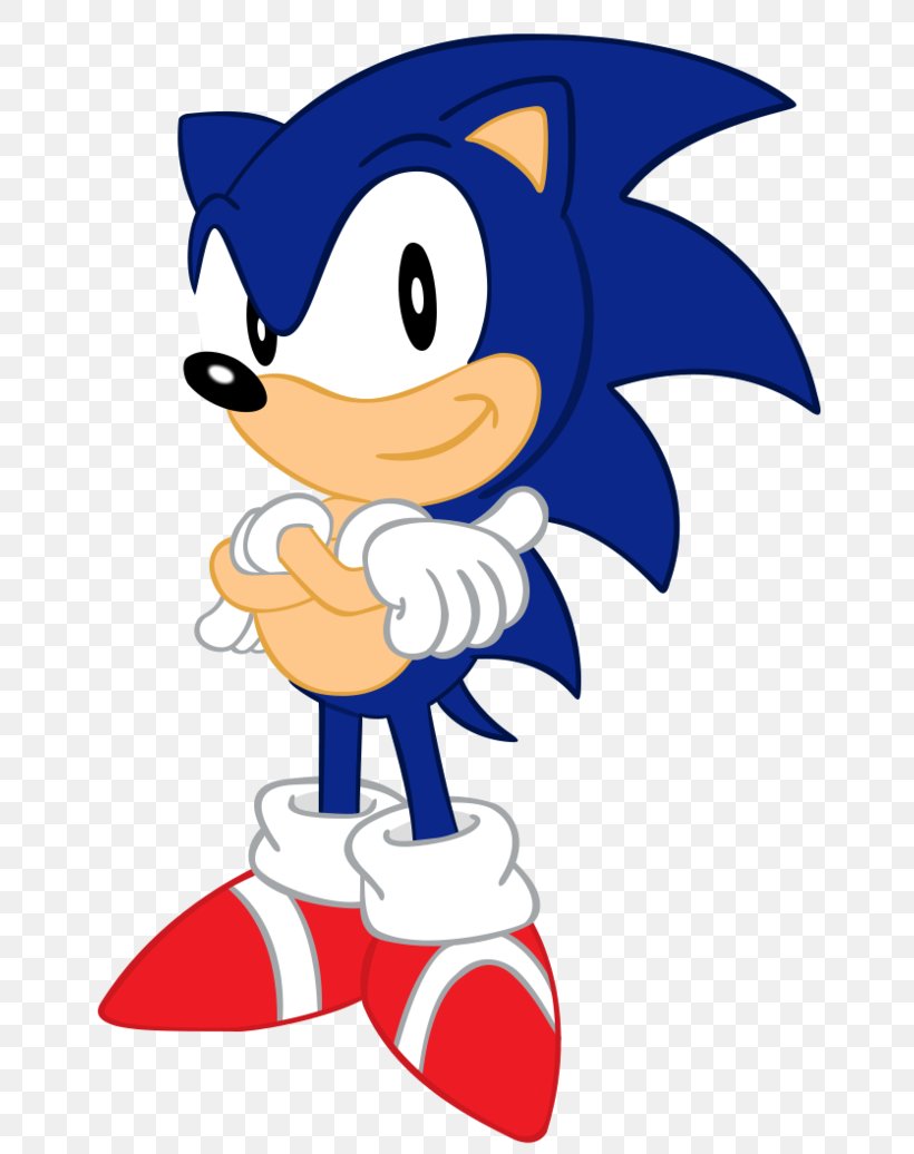 Sonic The Hedgehog 3 Sonic Riders Sonic The Hedgehog 2, PNG, 771x1036px, Sonic The Hedgehog, Area, Artwork, Cartoon, Fictional Character Download Free