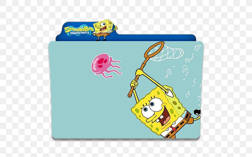 Sponge Television Desktop Wallpaper, PNG, 512x512px, Sponge, Art, Cartoon, Drawing, Film Download Free