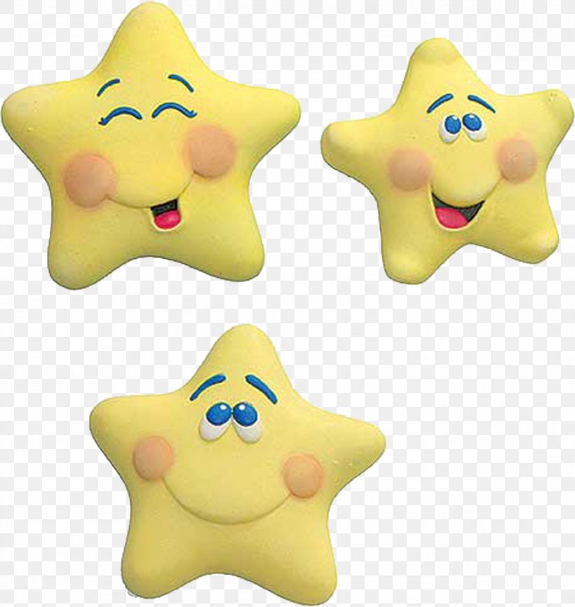 Sue's Wee Stars Portable Network Graphics Care Inspectorate Painting, PNG, 1179x1245px, Care Inspectorate, Animal Figure, Baby Toys, Google Images, Material Download Free