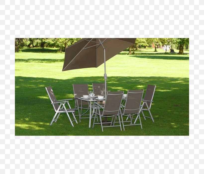 Table Shade Sunlounger Dining Room Garden, PNG, 700x700px, Table, Aluminium, Backyard, Canopy, Carmelbythesea Download Free