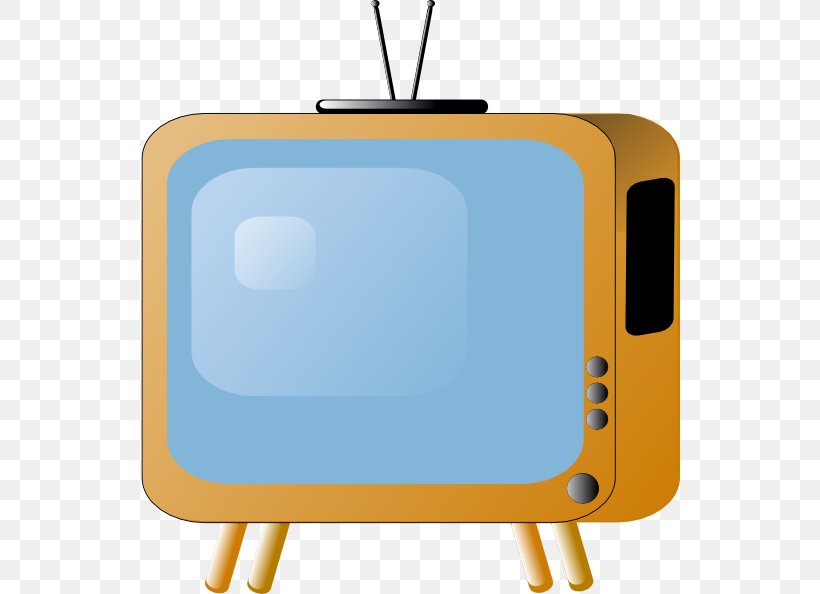 Television Free Content Free-to-air Clip Art, PNG, 540x594px, Television, Blue, Computer, Computer Icon, Display Device Download Free