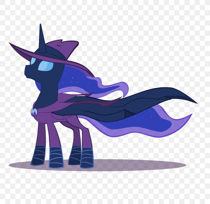 The Mysterious Mare Do Well Pony Princess Luna Horse, PNG, 800x800px, Mare, Art, Deviantart, Drawing, Equestria Download Free