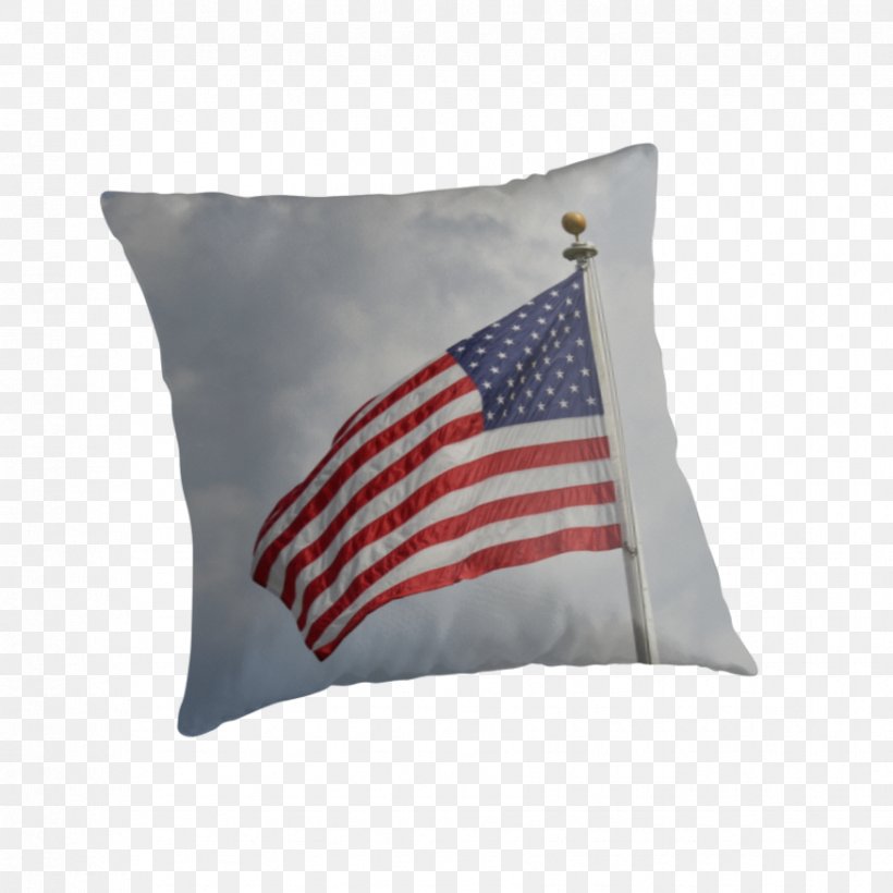 Throw Pillows Cushion 03120 Flag, PNG, 875x875px, Throw Pillows, Cushion, Flag, Pillow, Throw Pillow Download Free