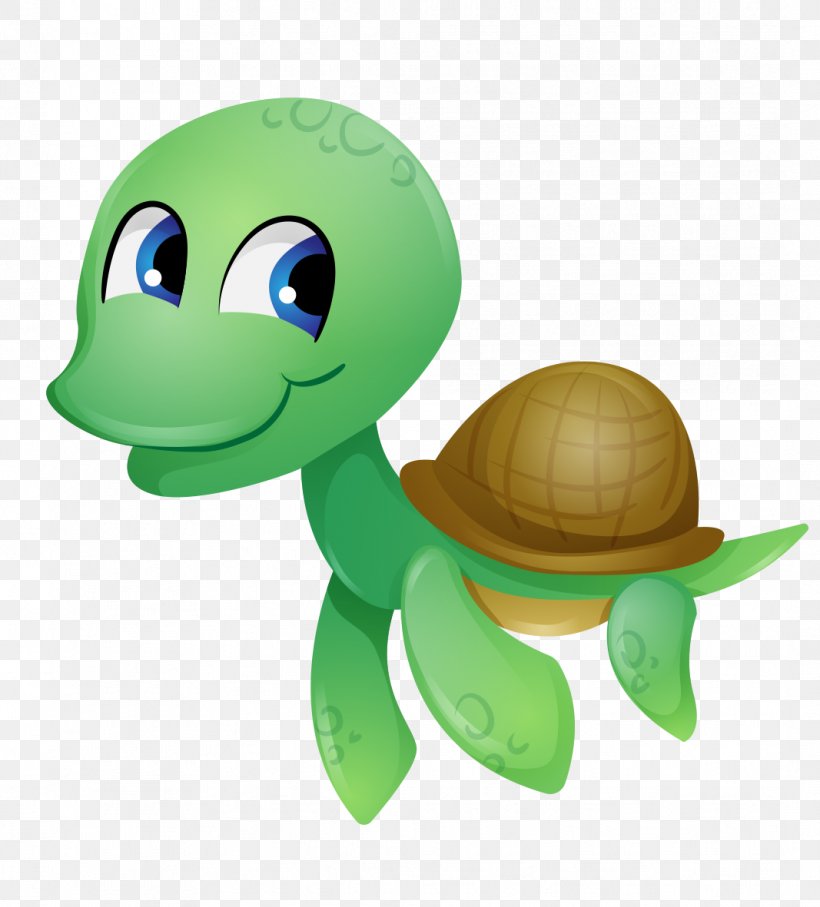 Tortoise Sea Turtle Reptile Clip Art, PNG, 1067x1181px, Tortoise, Animation, Cartoon, Cuteness, Drawing Download Free