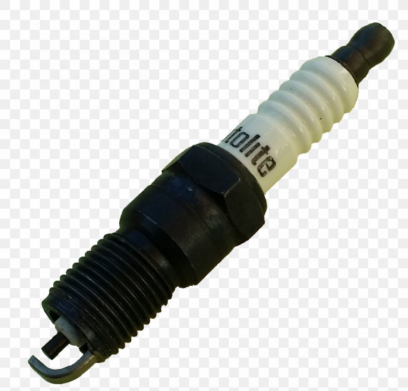 Toyota Car Spark Plug Glowplug Ignition System, PNG, 1304x1253px, Toyota, Ac Power Plugs And Sockets, Auto Part, Autolite, Automotive Engine Part Download Free