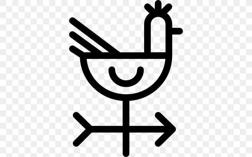 Weather Vane Wind Clip Art, PNG, 512x512px, Weather, Black And White, Rooster, Symbol, Thumbnail Download Free