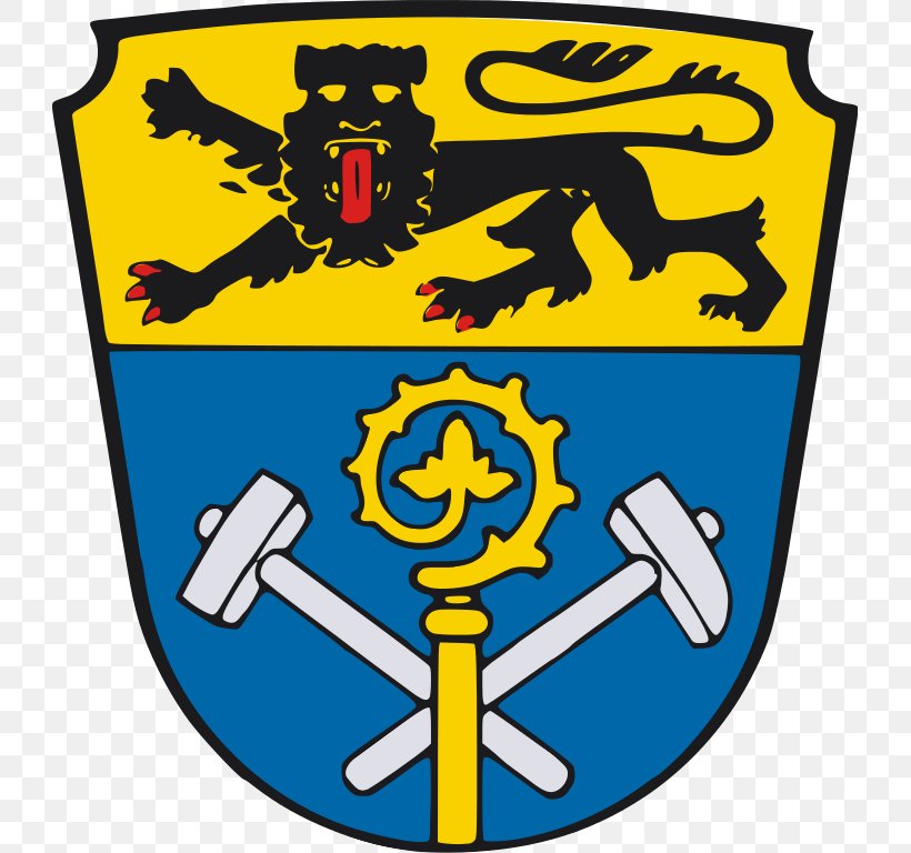 Weilheim In Oberbayern Schongau Seeshaupt Penzberg Coat Of Arms, PNG, 725x768px, Weilheim In Oberbayern, Area, Bavaria, Coat Of Arms, Corporation Download Free