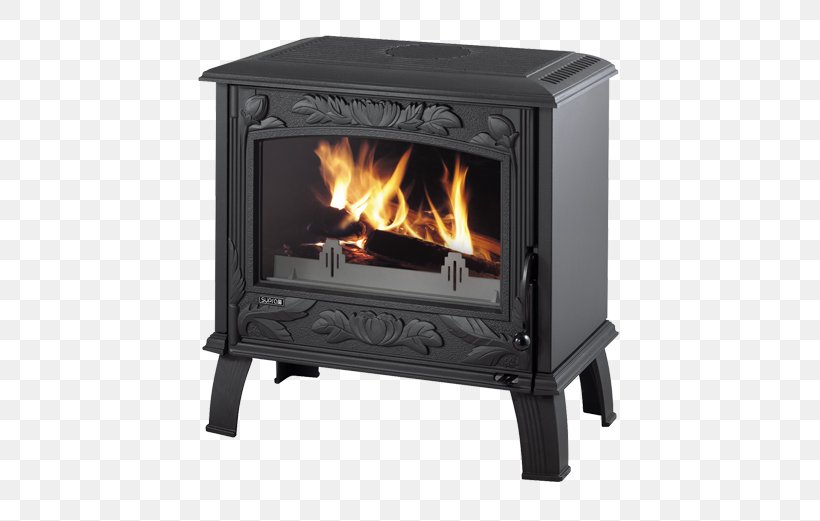 Wood Stoves Cast Iron Door Fireplace Insert, PNG, 500x521px, Stove, Berogailu, Cast Iron, De Dietrich, Door Download Free
