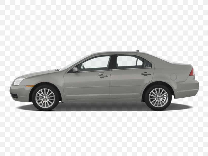 2010 Honda Accord Car Lexus LS, PNG, 1280x960px, 2010 Honda Accord, Airbag, Automatic Transmission, Automotive Design, Automotive Exterior Download Free