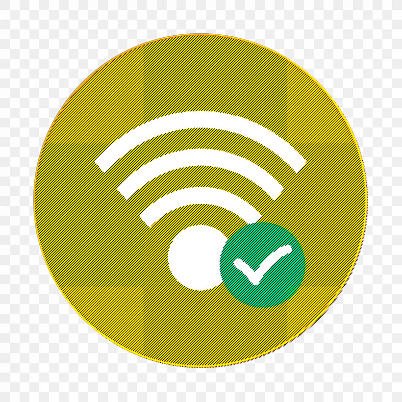 Audio And Video Controls Icon Wifi Icon, PNG, 1234x1234px, Audio And Video Controls Icon, Android, Bookmark, Camera, Computer Download Free