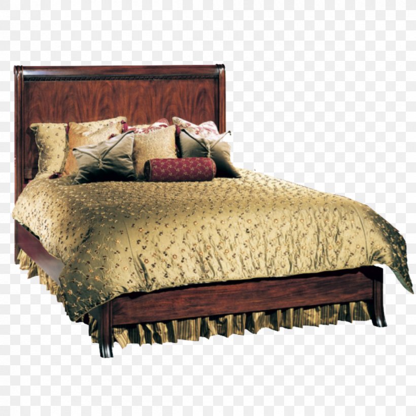 Bed Frame Table Mattress Four-poster Bed, PNG, 1200x1200px, Bed Frame, Bed, Bed Sheet, Bed Sheets, Bedding Download Free